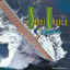 Cover Super Chance