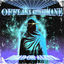 Cover DEAD OR ALIVE