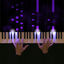Cover Interstellar Main Theme