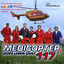 Cover Medicopter 117 - Jedes Leben zählt