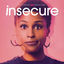 Cover Insecure: Music from the HBO Original Series