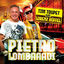 Cover Pietro Lombaaadi
