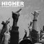 Cover Higher (feat. Fatman Scoop)