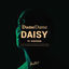 Cover Daisy