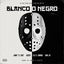 Cover Blanco o Negro