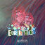 Cover EARLYBIRD