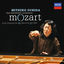 Cover Mozart: Piano Concertos No. 20 in D Minor, K. 466 & No. 27 in B-Flat Major, K. 595 (Live)