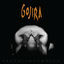 Cover Terra Incognita