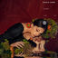 Cover The Way (Demi Riquisimo Remix)