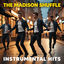 Cover Madison Shuffle Instrumental Hits