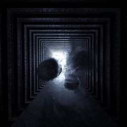 ''