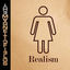 Cover Realism (Standard)