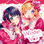 Cover Winter Vox