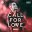Cover Call For Love