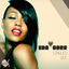 Cover Singled Out