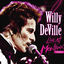 Cover Live at Montreux 1994