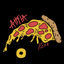 Cover Pizza