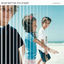 Cover Ipanema Lounge, Vol. 1