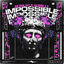 Cover Impossible