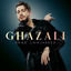 Cover Ghazali