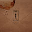 Cover Alienated