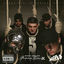 Cover Aggro Ansage Nr. 5 X (Premium Edition)
