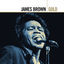 Cover Gold