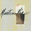 Cover Martini Mia...