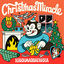 Cover Christmas Miracle