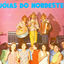 Cover Joias do Nordeste: Vol. 2