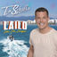 Cover Lailo