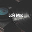 Cover LoFi Mix