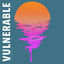 Cover Vulnerable, Vol. 1