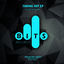 Cover Taking Off EP
