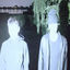 Cover transparent