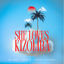 Cover She Loves Kizomba