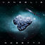 Cover Rosetta