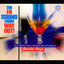 Cover The In Sound From Way Out!