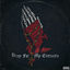 Cover Pray For My Enemies