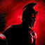 Cover SPARTAN
