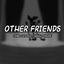 Cover Other Friends