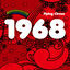 Cover 1968