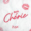 Cover Ma Chérie
