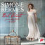 Cover Simone Kermes: Bel Canto