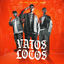 Cover Vatos Locos