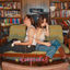 Cover Keepsakes