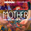 Cover Mother
