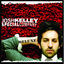 Cover Special Company (Deluxe)