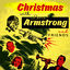 Cover Christmas With Louis Armstrong & Friends