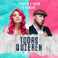 Cover Todas Quieren